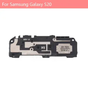 H723cb5cf591c4a0eab13c5779a96ea1ds