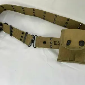 H7262b6201630454ab75277be00695573B