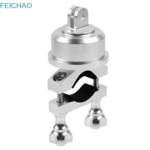 H72668ff3363a4ee59c6638e4796037682