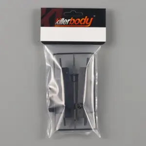 H726eeefd10a545af8ca3fb5392e51e7cX