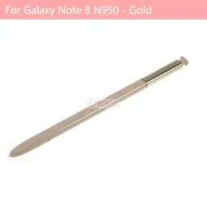 Galaxy Note 8 Stylus N950F Silver 13 H727751c85d9145dbaf4b818fbbf19298t