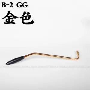 H729b189618904f1384c82952f5757d4e3