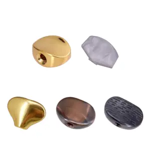 H72a74ad864ec4b4bb52b134ec0a14722Y