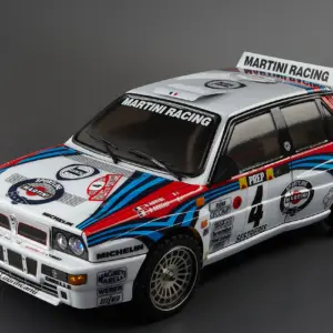 H7309def9e08c4ba694ed53346837077eT