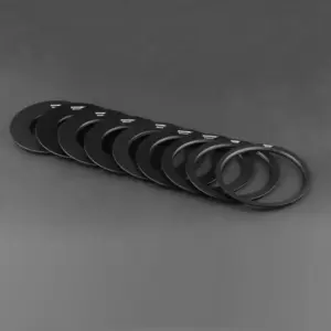 H73418f0151ee4952a6f8e69df67399c3b