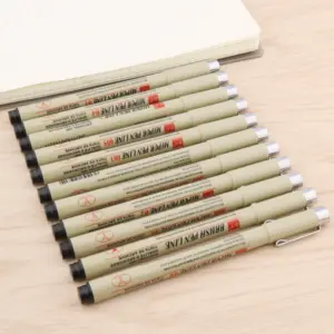 H7344f423be9641228a7ac2f48d684382k