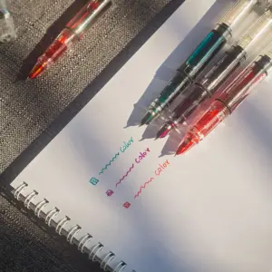 H73583d1733eb45b2b6f2abeada4f6a0dI