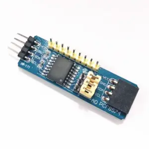 H735d0a405d10460190c695041fbfda26X