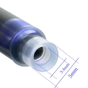 H737fd879b14646f7bc84a40e186104e7G