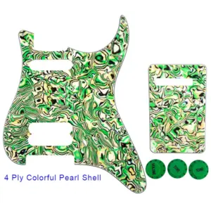 H73a53ad7b87d4539b2d6524269285fb9e