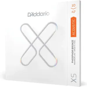 H73c97972a80c4ecf9430c518707aeaf0X