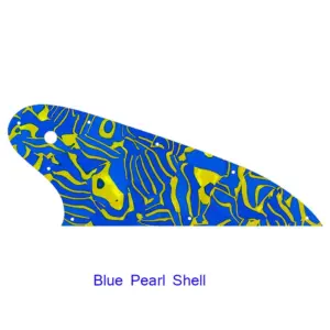 H73cb466578254d6bb749292985a384b0r