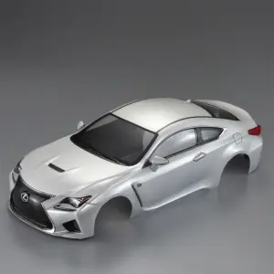 H7406d22402de4b4d94538179dde582b7S