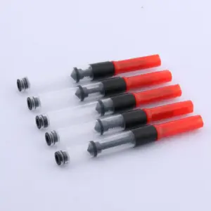 H742daa75a9194747b93a9b0b5f3469f2Y