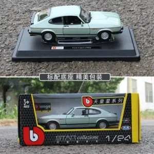 H744a6ccb6082489f9d294aa292ae532fm