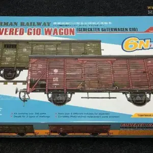 H744d6770fdfd482e8c630048aca2357ax