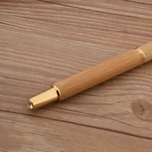 H746ca58cb32547fc97a615be6e67c262q