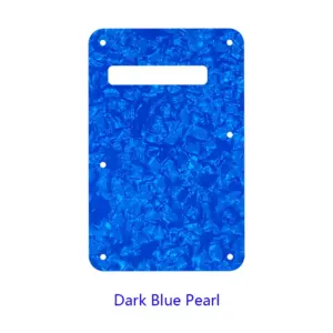 H74e021dc21c5412c8af77d938c4152c4A