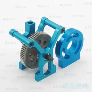 H74e463c9436444acb8fb93b10180c8272