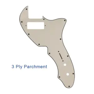 H74fb6a454a71499cbb1494423f1ee512r