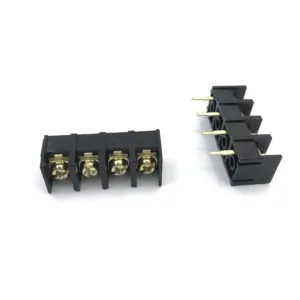 H750bd94cae8541eba6683144e99c7a0dJ