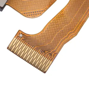 H75379a13964046ef8b0b71a459dba5fbz