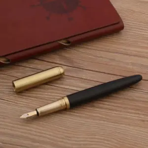 H7560bb0e062f4963a98a4a28725944f6H