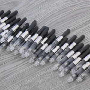 H75621089e4334972865bec7c97d2f383K