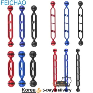 H75755ec64ed74895ba8f60ea846477528