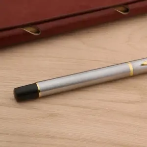 H759e736b01a44981bd7d371b3c48266f3