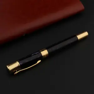 H75acfa1c15dc4da5b9ffb5bec63bd6a8A