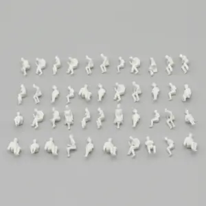 H75b31708d01c497db7eae6b1c87abe25O