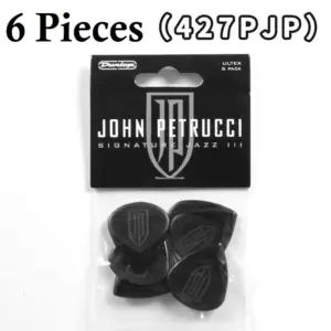 H75decd221fac47898df08005e8dec60b7