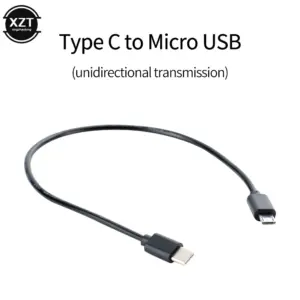 H76254ebf7208446d9cd2fba2367a48a6X