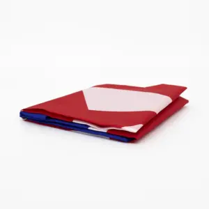 H762e6e09024d43f4a7fdfb635714a035q