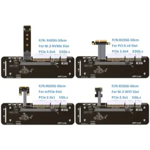 H763b34f6160942ea8391dd4c717700a45