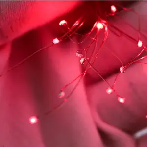 H765b905a3eaa4163aaf2a3b590431225H