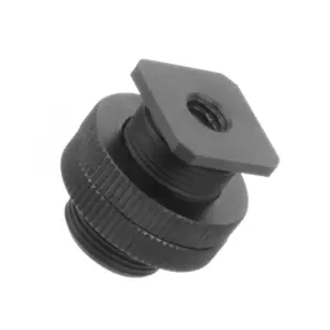 H766448b46688450ca0c5b0c61f428ae42