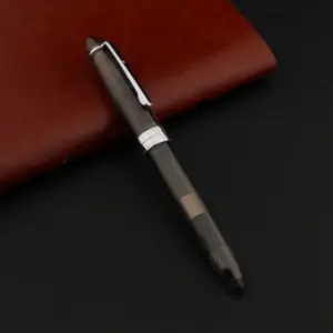 H76785c457db143faafa44a6abd61dbf4w