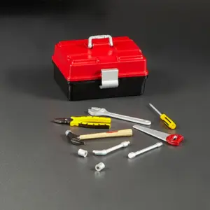 H7683575b8ff947ad99a496866b4dd4d9a