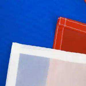 H76ba5d42e6f243babfa942b3b92191e60