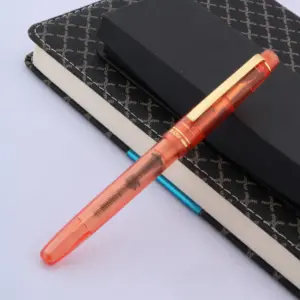 H76bcc4ba3e1a4799ae7453180f84c5c4H