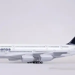 H76d2644484eb4a8ab5a2b5e3416470906