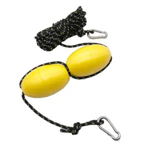 H7754b4cc94cb4cf2addbb32b56f770f7m