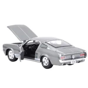 H776f4a8a39f54e5981c4b5a0b33406944