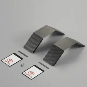 H7780c3f6f3c84d4d9c3ec0ba932cc087D