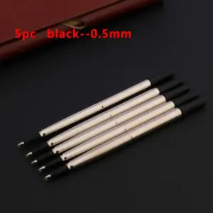 H77c26f79faac410b8dc0fef282e01f5eX