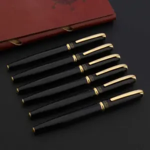 H77ecef14e9794f9d94c0a08f5ab3262fI