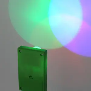 H77eefcc0c30d4edbb8e3051ce4ee259cT