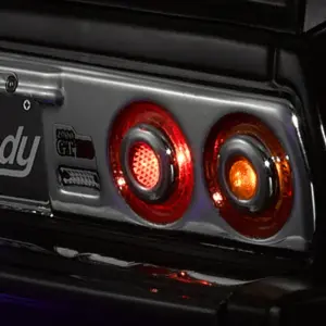 H781ec818380642cebc35f533cf41e71cw